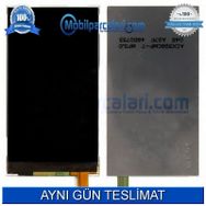 Nokia 5530 Uyumlu Lcd Ekran