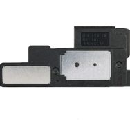 Nokia 6 Buzzer Hoparlör