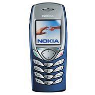 Nokia 6100