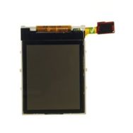 Nokia 6111 Lcd Ekran