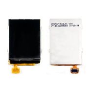 Nokia 6233 Lcd Ekran