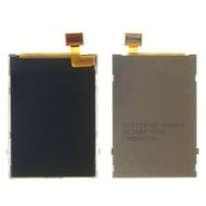 Nokia 6280 Lcd Ekran