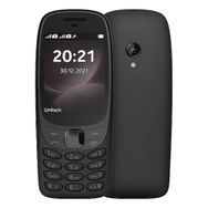Nokia 6310 Siyah
