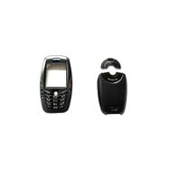 Nokia 6600 Kasa Kapak