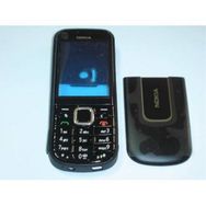 Nokia 6720c Kasa Kapak
