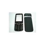 Nokia 6730c Kasa Kapak