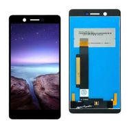 Nokia 7 TA-1041 LCD Dokunmatik Ekran