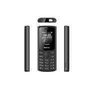 Nokia 700 Tuşlu Siyah
