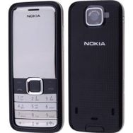 Nokia 7310s Kasa Kapak