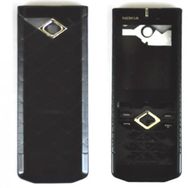 Nokia 7900 Kasa Kapak