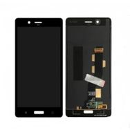 Nokia 8 TA-1012 LCD Dokunmatik Ekran