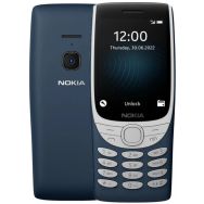 Nokia 8210