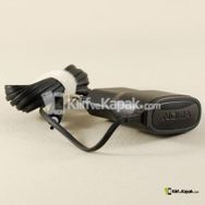 Nokia AC-15E Şarj Cihazı