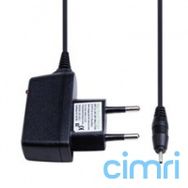 Nokia AC-3E Şarj Cihazı