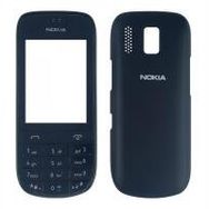 Nokia Asha 202 Kasa Kapak