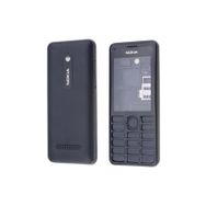 Nokia Asha 206 Kasa Kapak