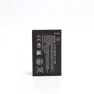 Nokia Asha 225 Bl-4Ul 1200 Mah Batarya Pil
