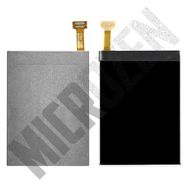 Nokia Asha 303 Lcd Ekran