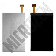 Nokia Asha 305 306 308 309 Lcd Ekran