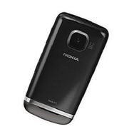 Nokia Asha 311 Gri