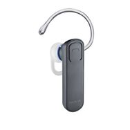 Nokia BH-108 Bluetooth Kulaklık