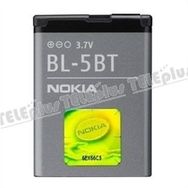 Nokia BL-5BT Batarya