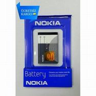 Nokia Bl-5C 2255 Batarya