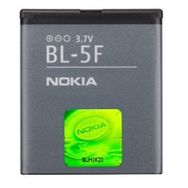 Nokia BL-5F Batarya