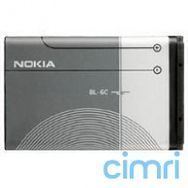 Nokia BL-6C Batarya
