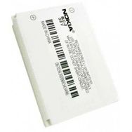 Nokia BLC-2 Batarya
