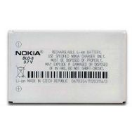 Nokia BLD-3 Batarya