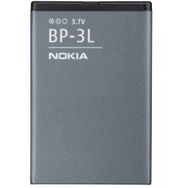 Nokia BP-3L Batarya