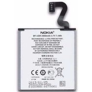 Nokia Bp-4Gw Batarya