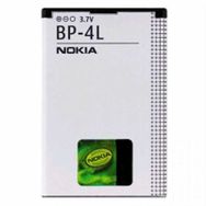 Nokia BP-4L Orjinal Batarya