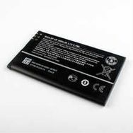 Nokia BP-4W Batarya