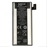 Nokia BP-6EW Batarya