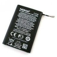 Nokia Bv-5jw Batarya