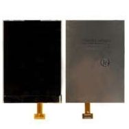 Nokia C2-02 C2-03 C2-05 Lcd Ekran