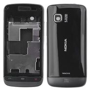 Nokia C5-03 Kasa Kapak
