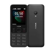Nokia C6 Tuşlu Telefon