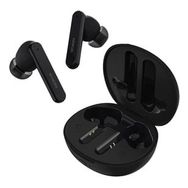 Nokıa Clarity Earbuds Tws 731 Enc/anc