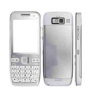 Nokia E55 Kasa Kapak