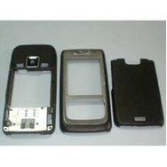 Nokia E65 Kasa Kapak