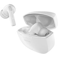 Nokia Go Earbuds+ TWS-201 Bluetooth Kulaklık