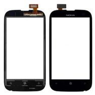 Nokia Lumia 510 Dokunmatik