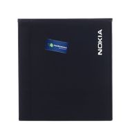 Nokia Lumia 535 BVL4A Uyumlu Batarya
