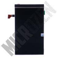 Nokia Lumia 620 Lcd Ekran