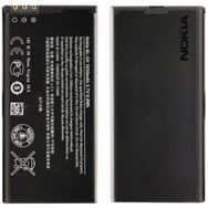 Nokia Lumia 635 BL5H Batarya Pil