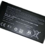 Nokia Lumia 640 BVT5C Uyumlu Batarya