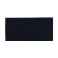 Nokia Lumia 735 BVT5A Uyumlu Batarya